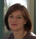 Janet Eccles MA PG Dip Accredited PST Janet Eccles MA PG Dip Accredited PST